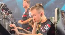 开云体育官网-FaZeClan夺下首局Bo5，NiKo狙击手段夺目的简单介绍