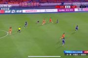 开云体育官网-女足国家队备战决赛，研究对手战术