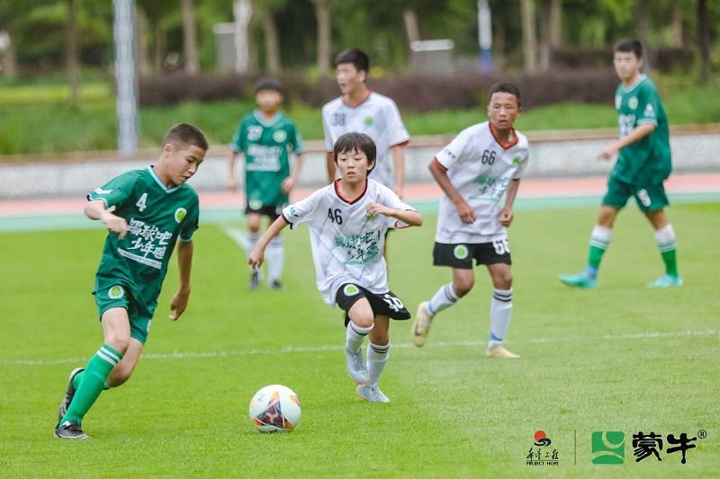 澳大利亚篮球崭露头角，国际赛场上实力获认可的简单介绍
