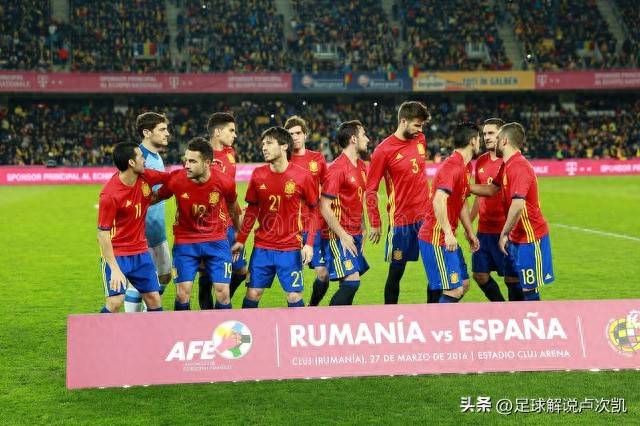 英格兰对阵波兰：欧国联预选赛欧洲区激烈火拼的简单介绍