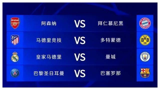 关于马德里竞技淘汰多特蒙德，力夺欧冠四强的信息