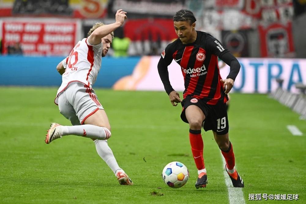 柏林赫塔队员发挥不佳，遭遇失利