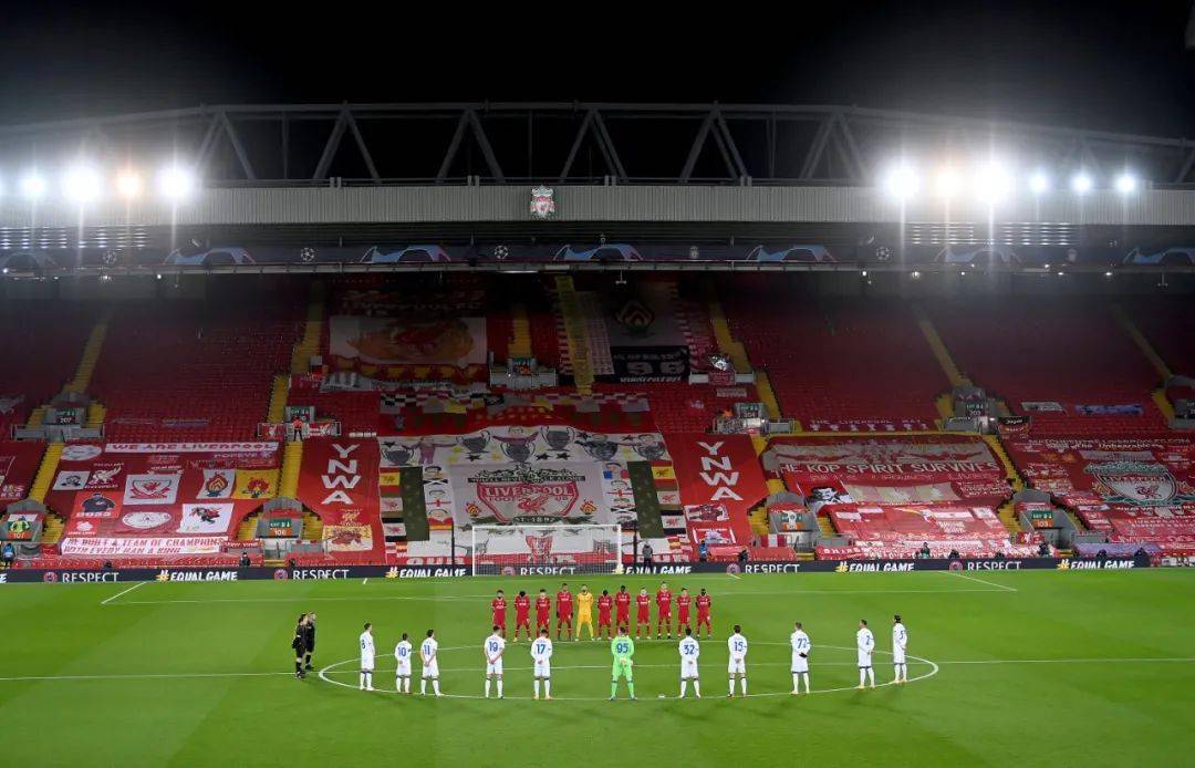 雷恩大胜，取得欧冠小组赛两连胜