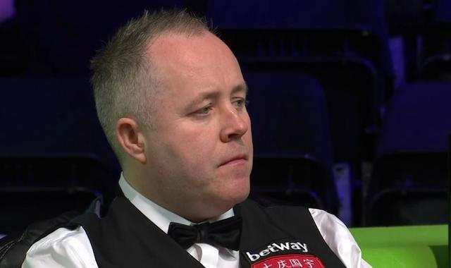 挪威遗憾止步克罗地亚，遗憾出局八强的简单介绍