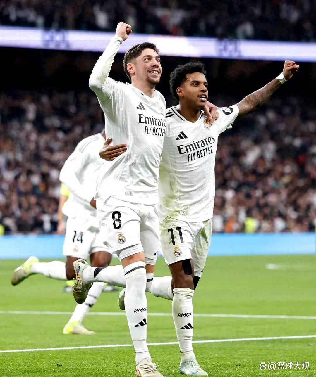 关于西甲强队实力碾压对手，轻松取得胜利的信息