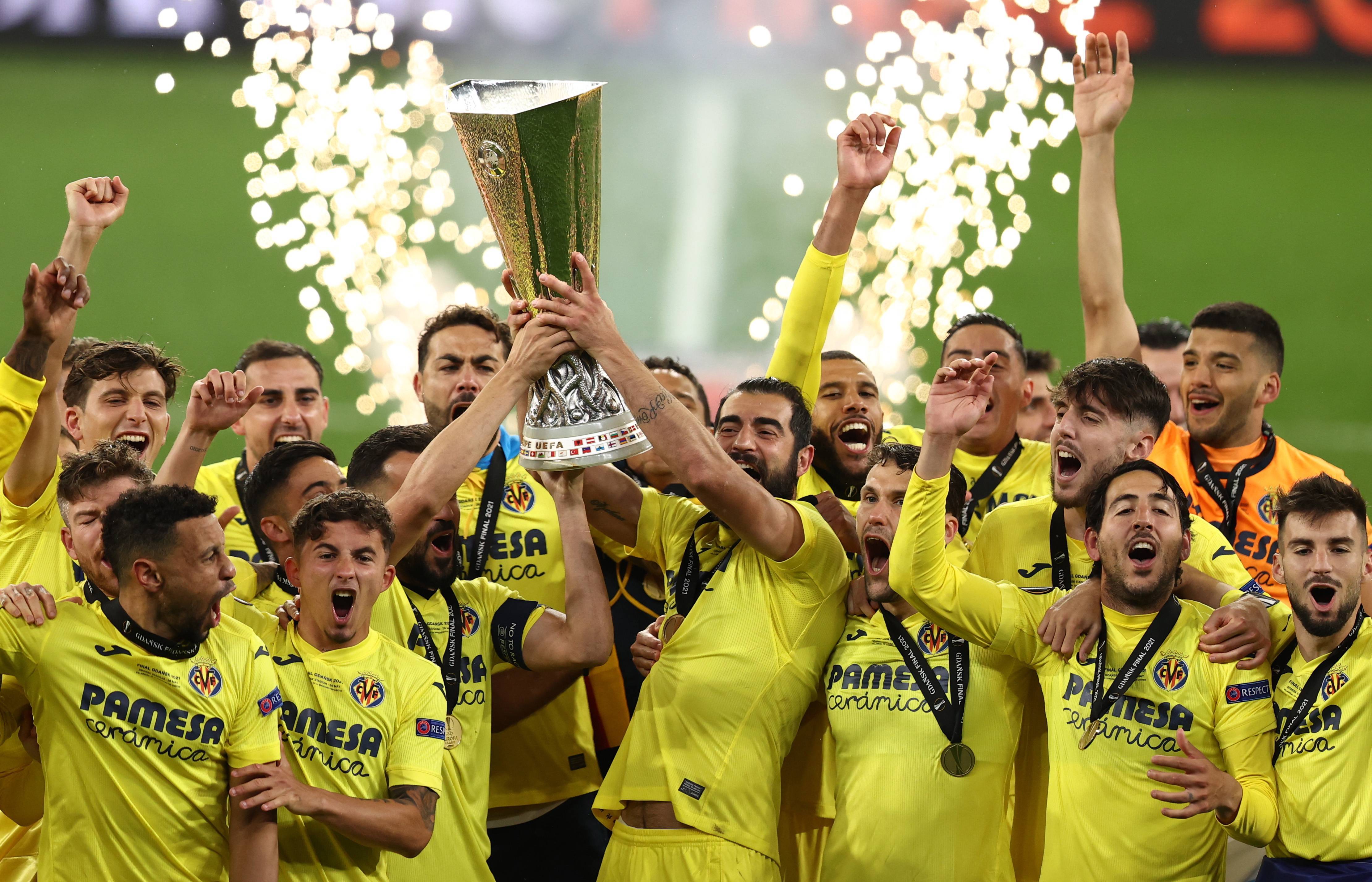 关于西甲强队实力碾压对手，轻松取得胜利的信息