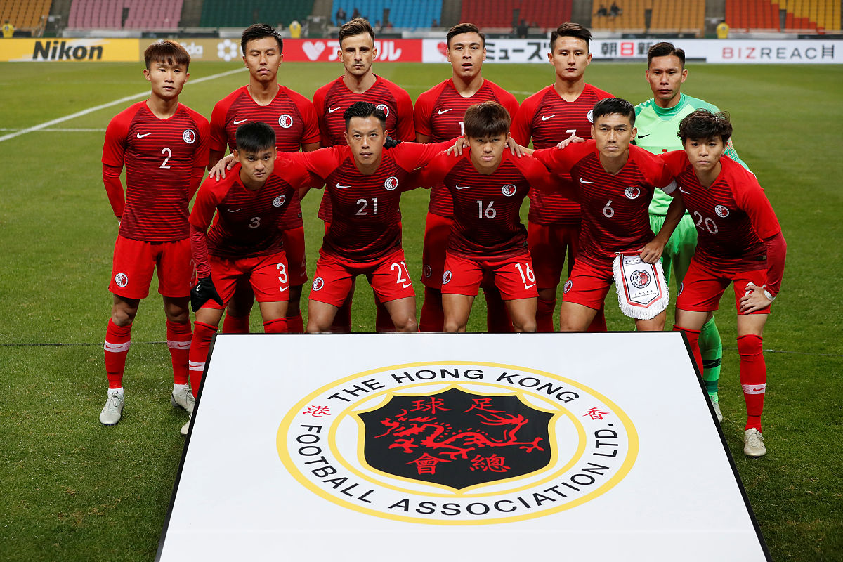 足坛劲旅互咬抢夺胜利，我们拭目以待的简单介绍