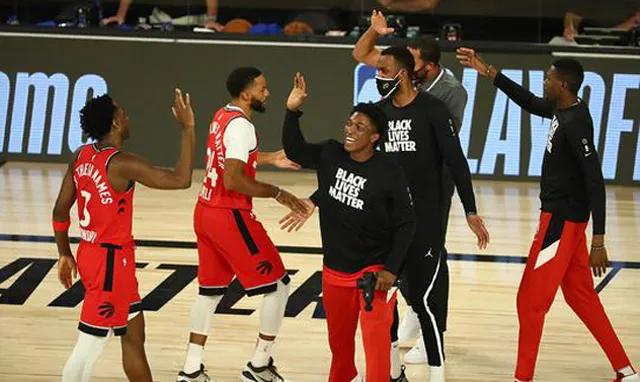 关于悉尼战神团队士气高昂，横扫对手取得胜利的信息