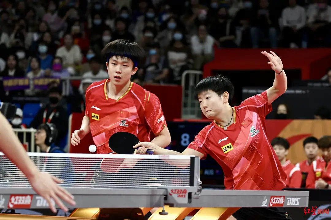 关于悉尼战神团队士气高昂，横扫对手取得胜利的信息