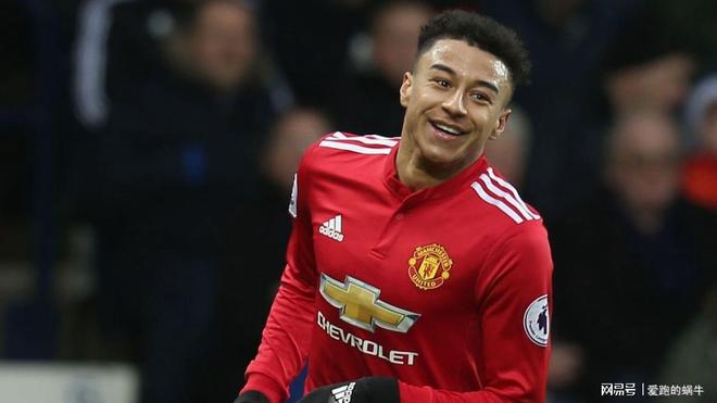 关于伯恩利客场逆转，拿下关键胜利的信息