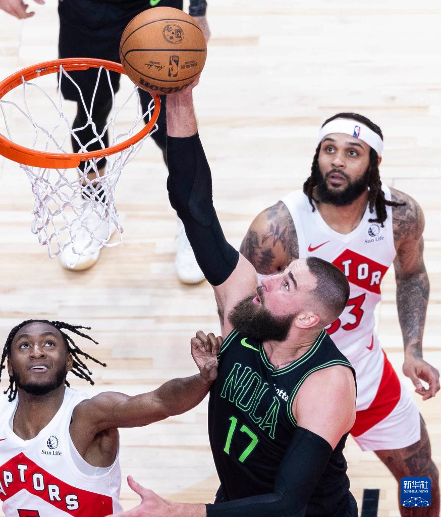 关于「活塞客场不敌猛龙，碰到士气正盛对手」的信息