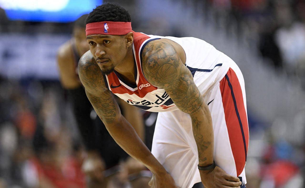 太阳轻取活塞，豪夺胜利的简单介绍