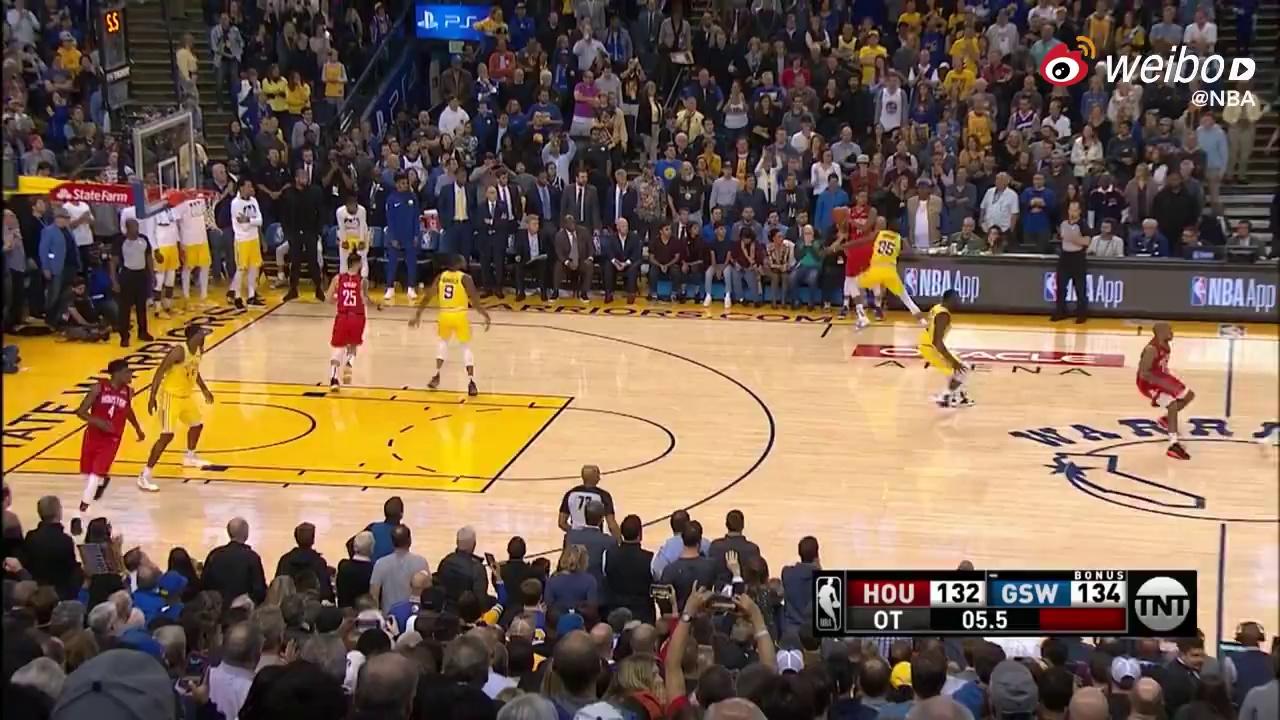 火箭惨败！哈登状态低迷，球队遭遇连败的简单介绍