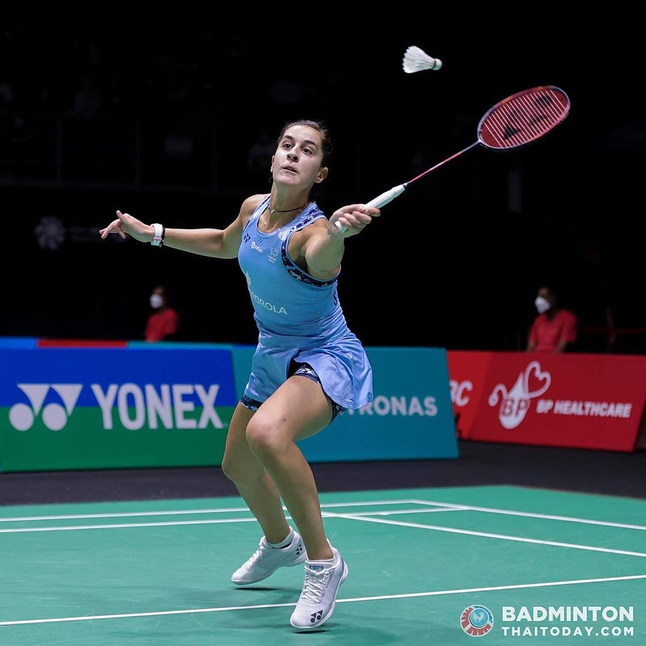 包含法国羽毛球队险胜丹麦羽毛球队，马琳送出助攻的词条