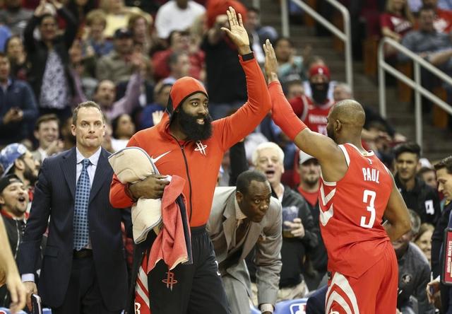 关于火箭逆袭胜利，晋级半决赛的信息