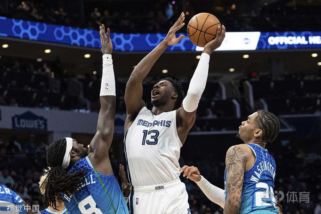 包含黄蜂逆转灰熊守住榜首的词条