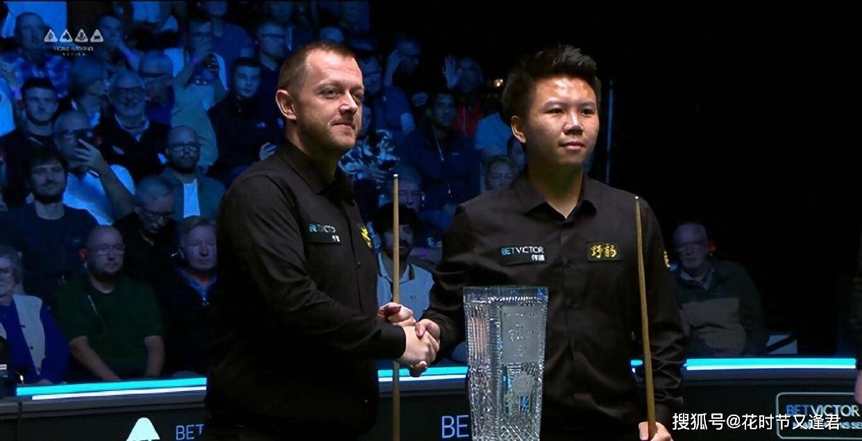 关于英格兰羽毛球队鏖战马来西亚羽毛球队，辛杜制霸全场的信息