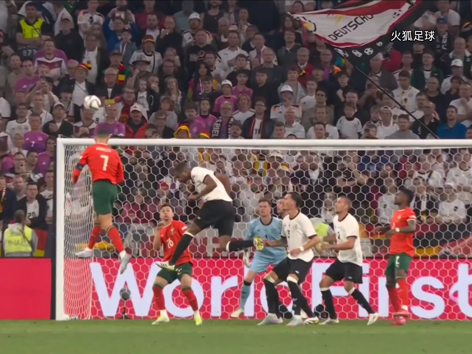 滚球预测选手刷新世界纪录，震撼全场的简单介绍