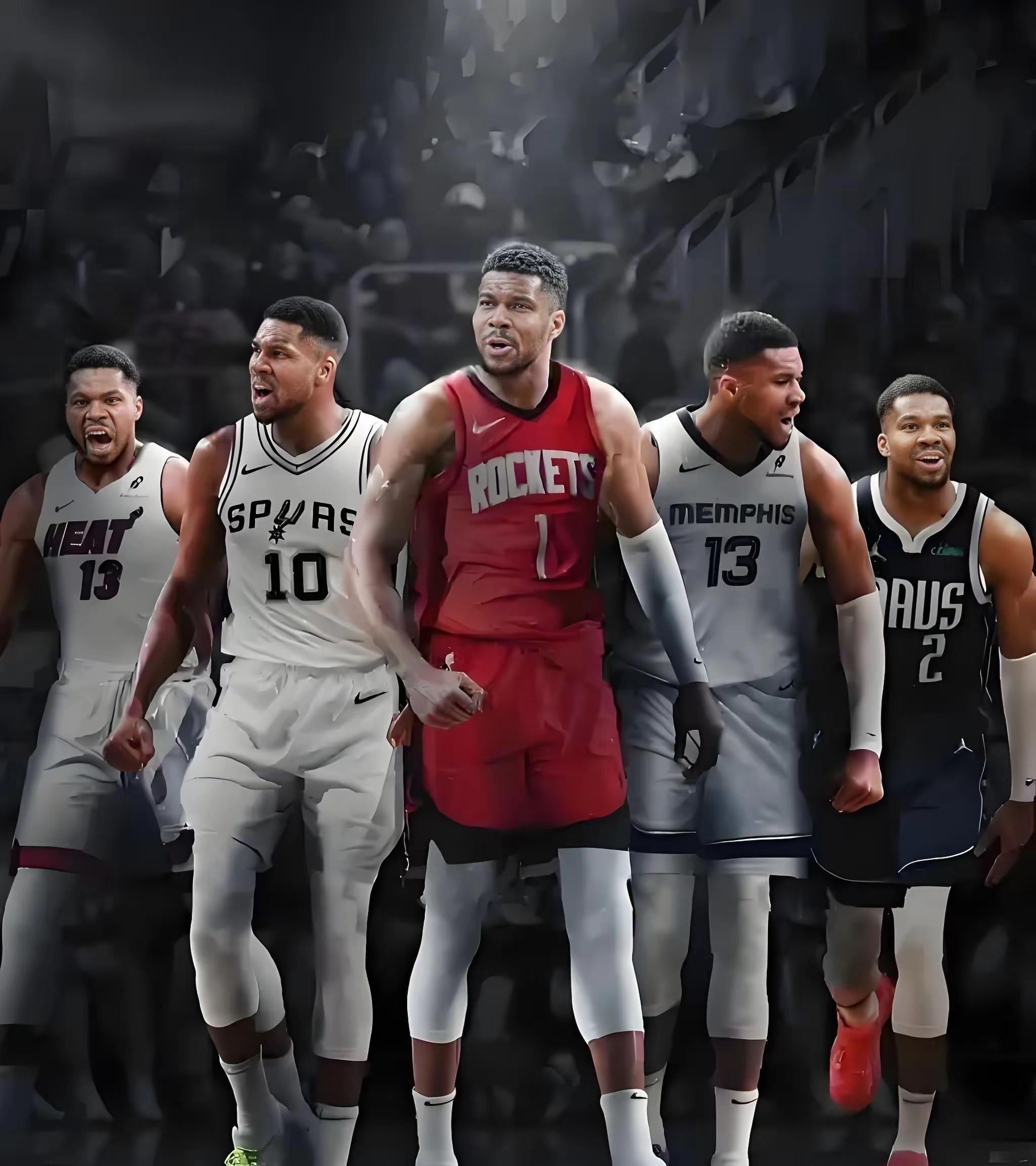 步行者翻盘尼克斯，字母哥带队取胜