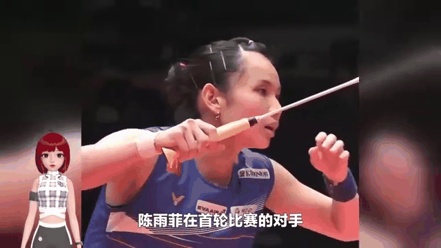 印度队横扫丹麦队,戴资颖点燃赛场 印度队横扫丹麦队,戴资颖点燃赛场