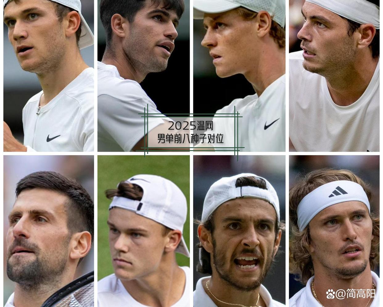 蒙特卡洛大师赛力克温网,德约科维奇统治全场 蒙特卡洛大师赛力克温网,德约科维奇统治全场