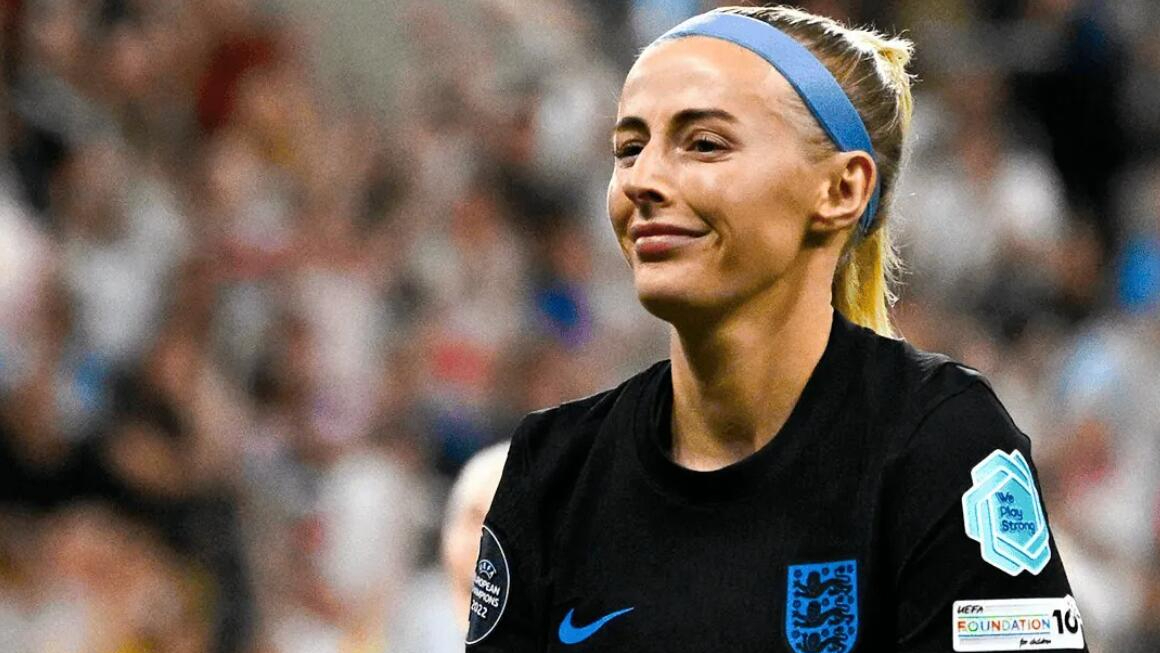 德国绝杀英格兰，格列兹曼惊艳四座