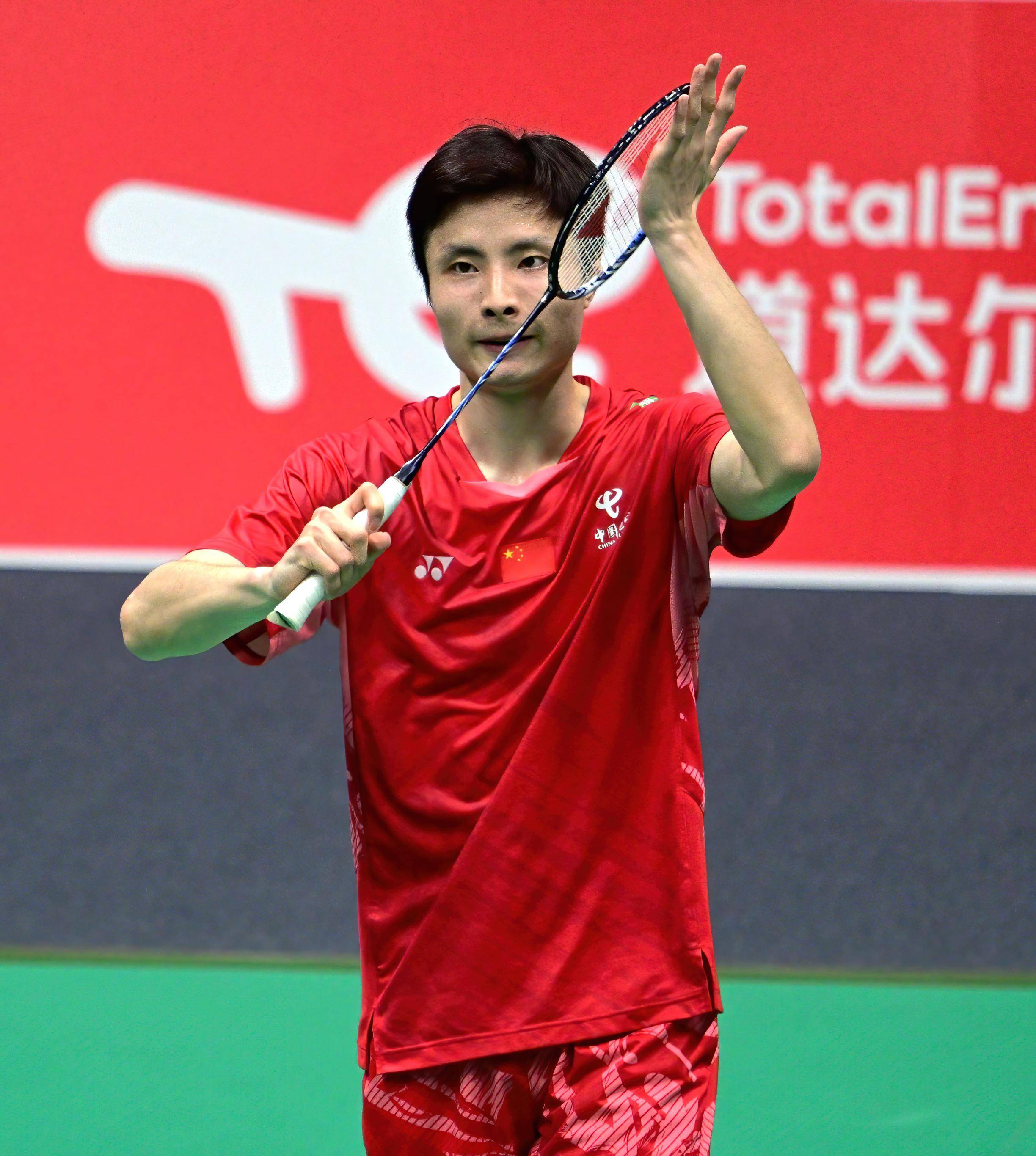 德国队完胜马来西亚队,石宇奇关键制胜 德国队完胜马来西亚队,石宇奇关键制胜