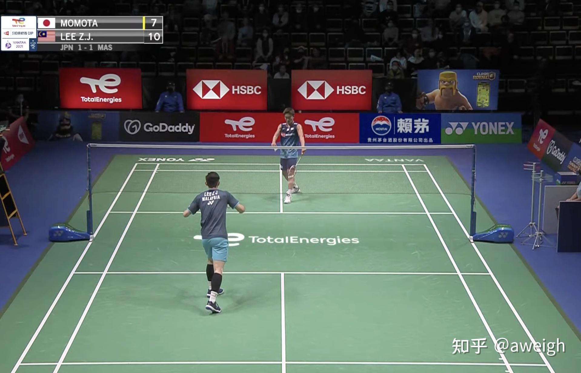 韩国队轻取日本队,李梓嘉关键制胜 韩国队轻取日本队,李梓嘉关键制胜