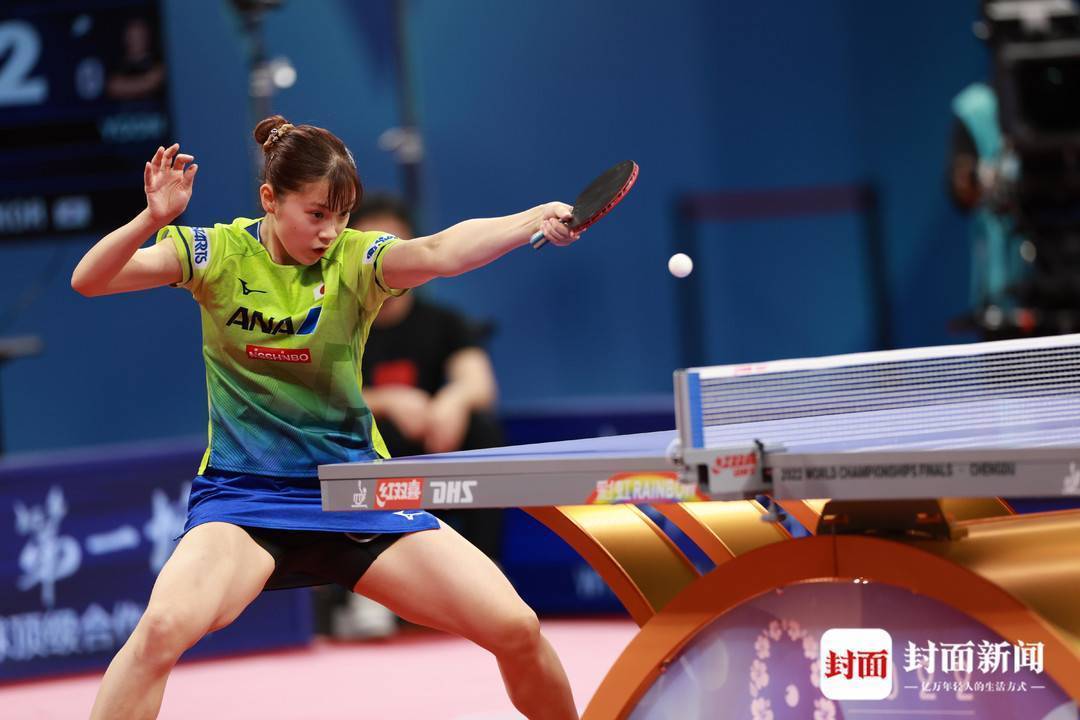 日本队完胜韩国队,黄鸭组合高光表现 日本队完胜韩国队,黄鸭组合高光表现