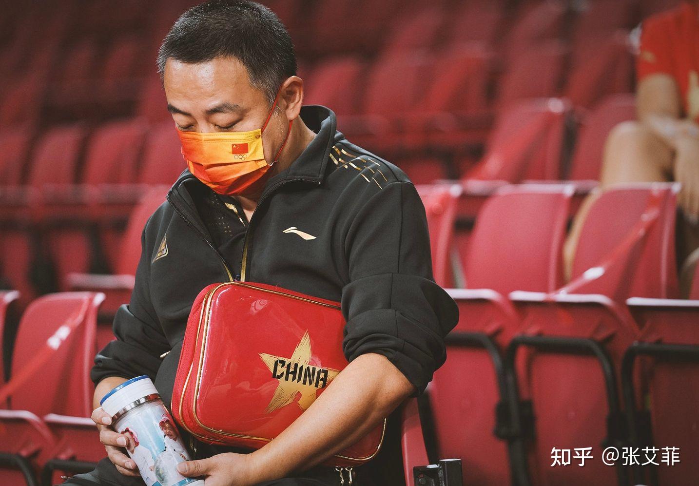 日本队完胜韩国队,黄鸭组合高光表现 日本队完胜韩国队,黄鸭组合高光表现