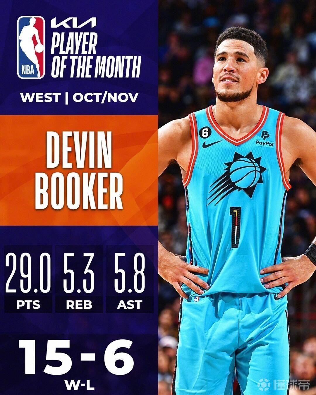 青岛队力克雷霆,塔图姆刷新纪录 青岛队力克雷霆,塔图姆刷新纪录