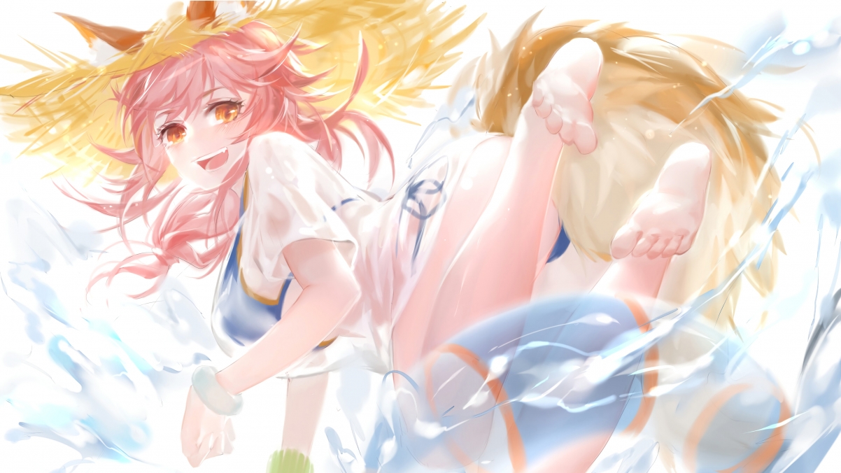 加克波独舞绿茵，马里对阵克罗地亚一役，诠释现代锋线的完美答案