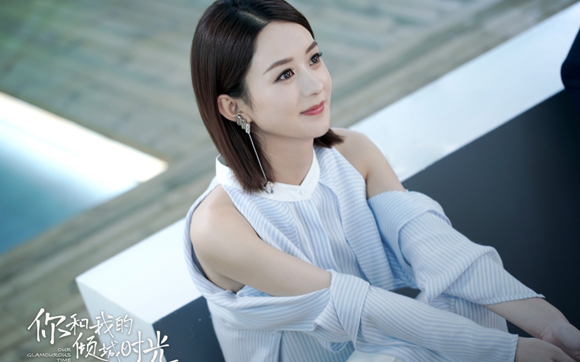 范弗利特爆发引领森林狼大胜，广东队悬念提前终结—一场跨联盟对决的深度解析