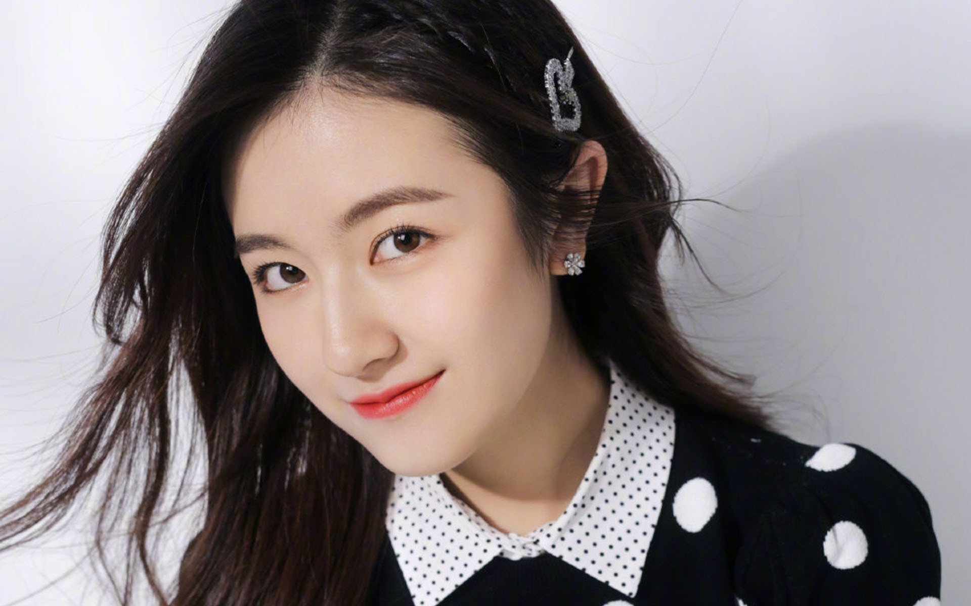 戈贝尔关键时刻连轰8分定乾坤，奇才力克魔术终结五连败