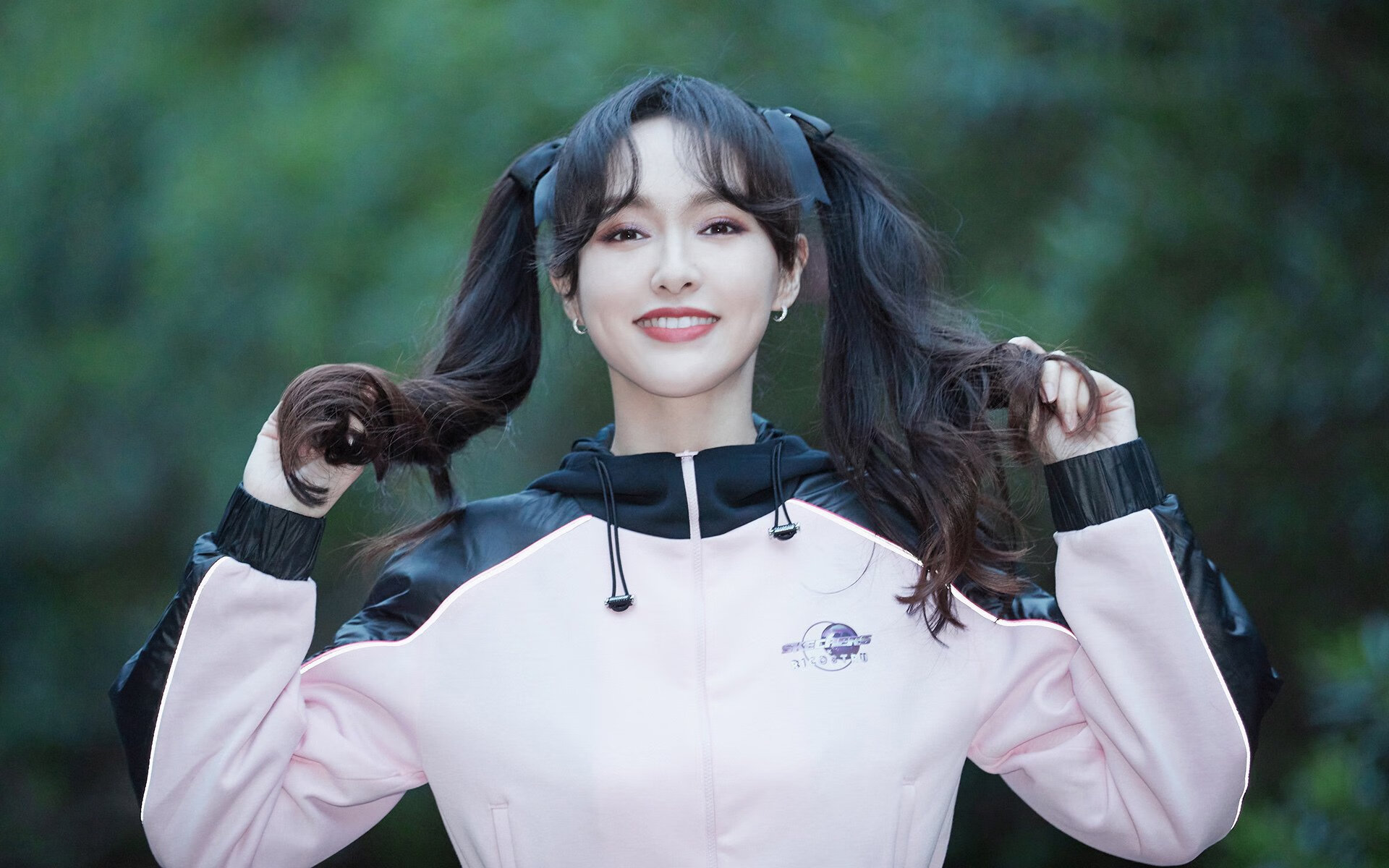 奇才万箭穿心碾压开拓者 范弗利特末节封神定乾坤从落选秀到关键先生,范乔丹的逆袭传奇仍在继续