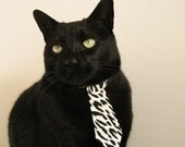 加维，维京风暴中心，一个少年搅动两个帝国的黄昏