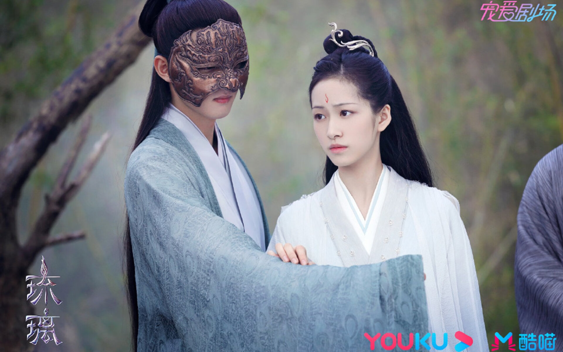 绝杀英雄，阿拉巴加时赛神奇一击，新西兰上演橄榄球世纪逆袭