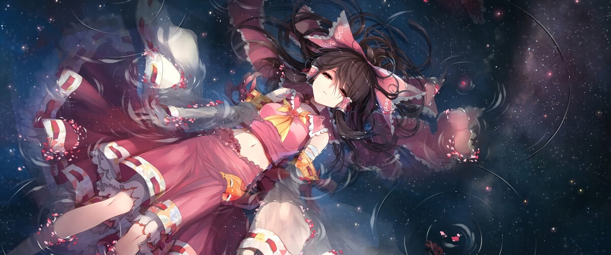 跨界对决,西甲国家德比余热未散,辽宁队篮球场轻取马刺