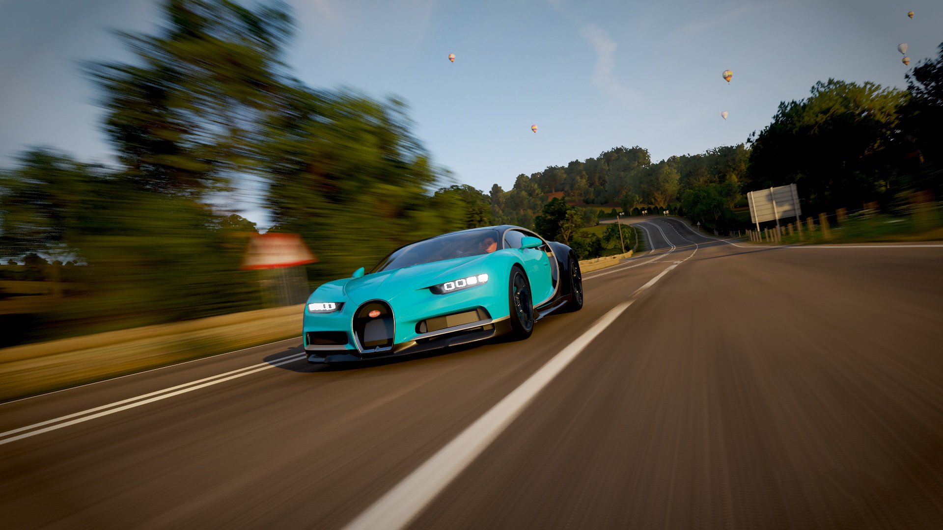 跨界对决,西甲国家德比余热未散,辽宁队篮球场轻取马刺