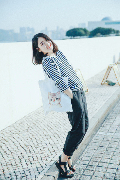 东契奇化身定海神针!吉林队顽强击败山西队,关键先生独揽三双献绝杀