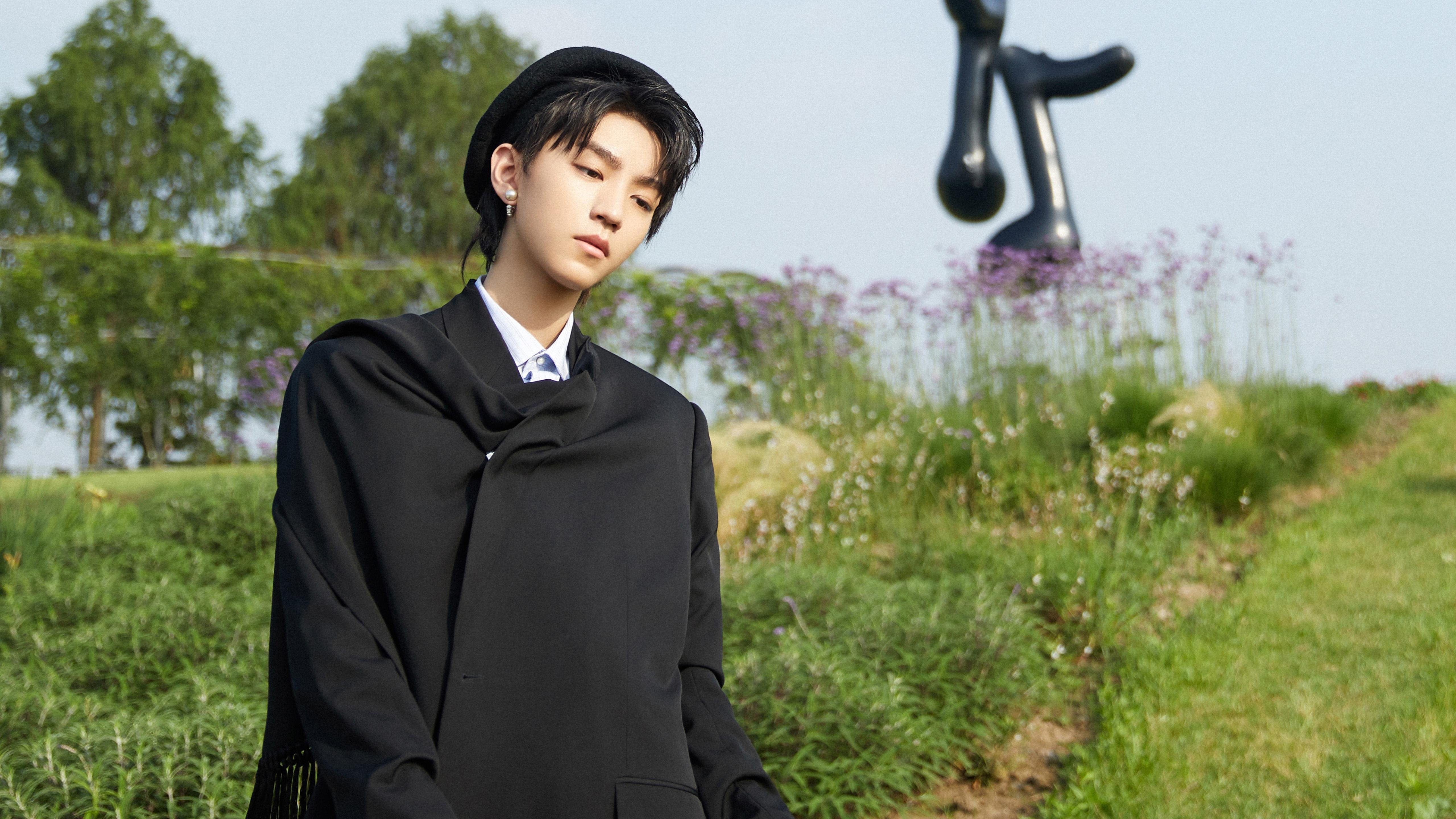 东方铁闸的逆袭，富安健洋在摩纳哥之夜冻结葡萄牙黄金一代