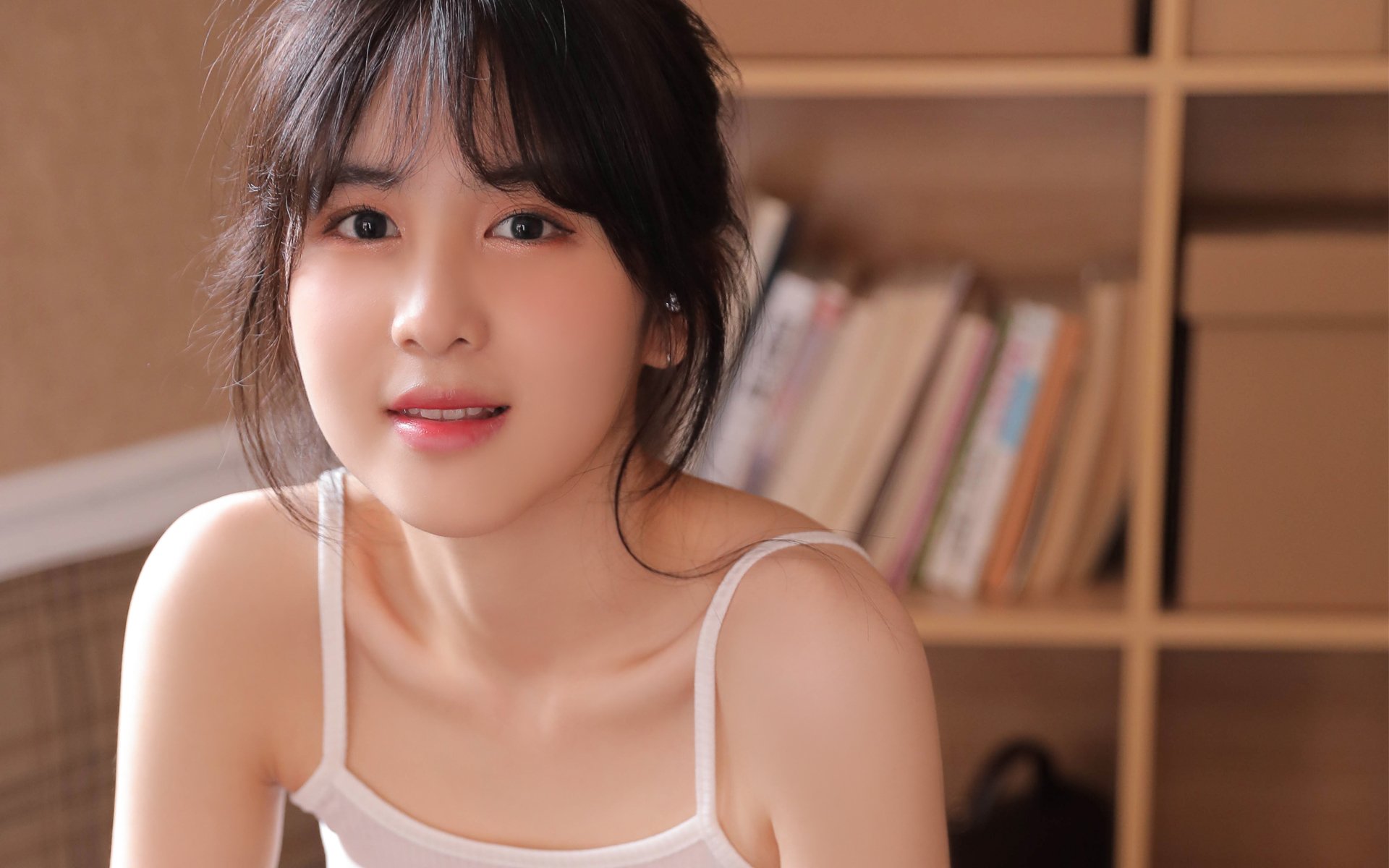 蓝色狂飙,那不勒斯三记战术重拳,打碎尼斯铁壁神话