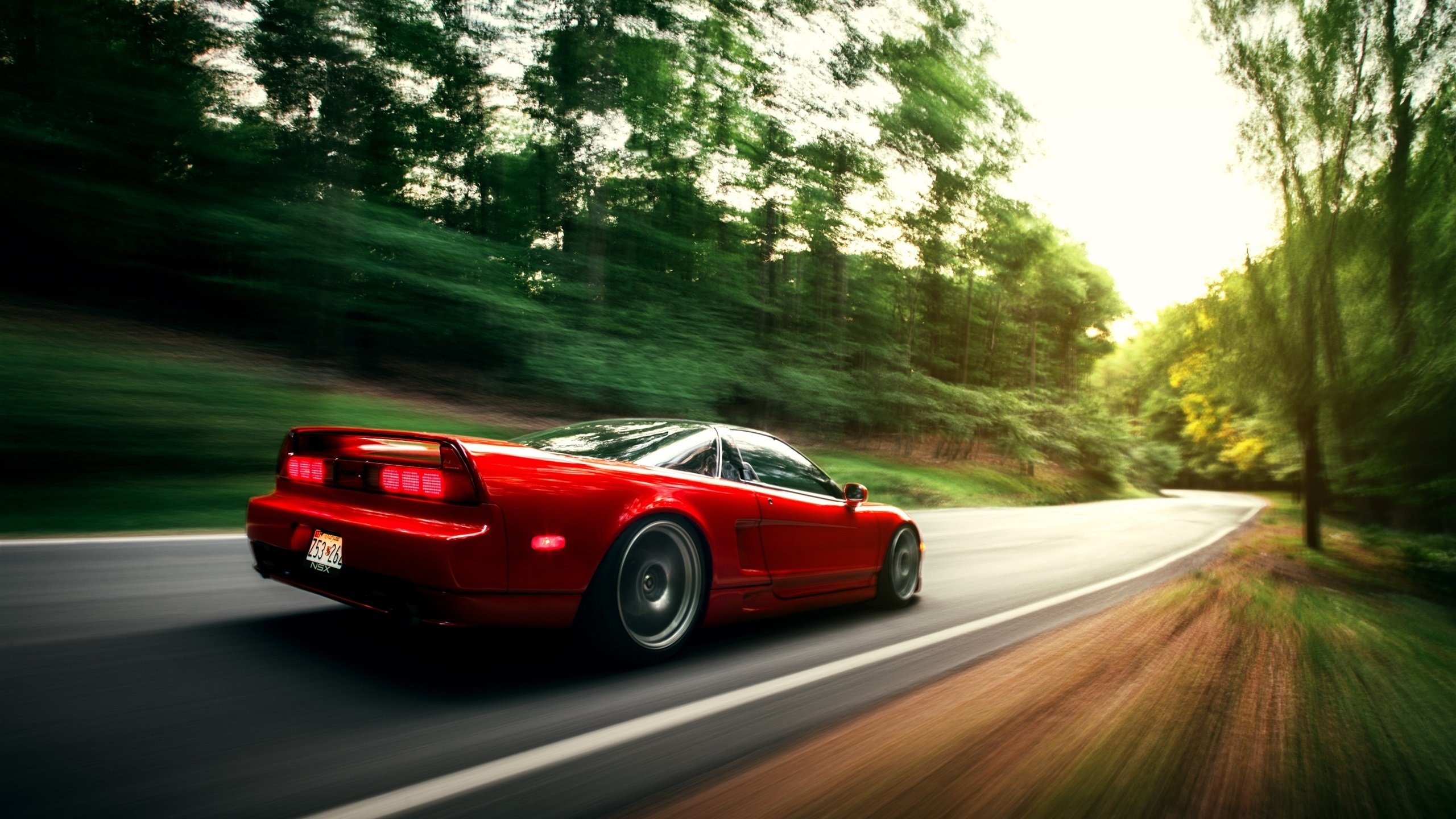 骑士加时鏖战力克鹈鹕，爱德华兹关键先生闪耀定胜局