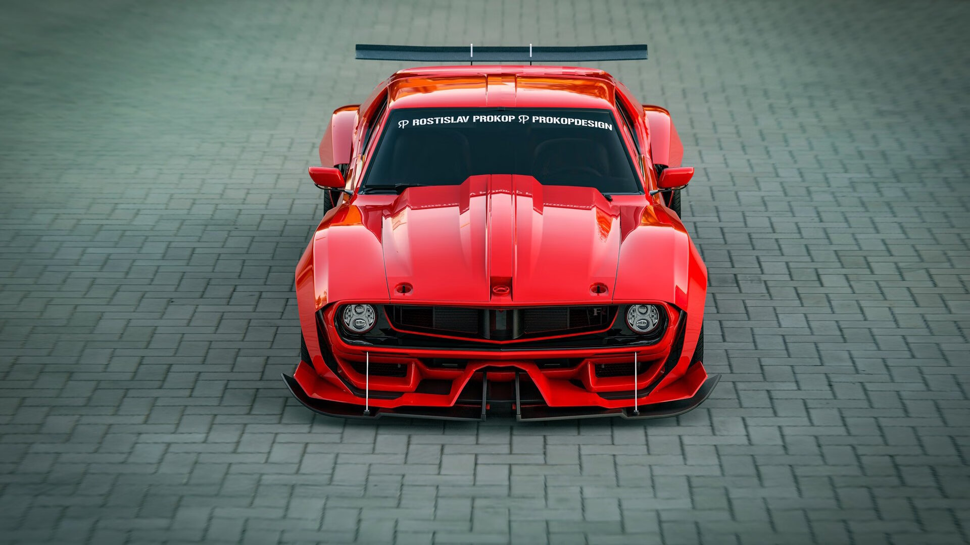 山西队血拼黄蜂未果，塔图姆冠军级表现定乾坤