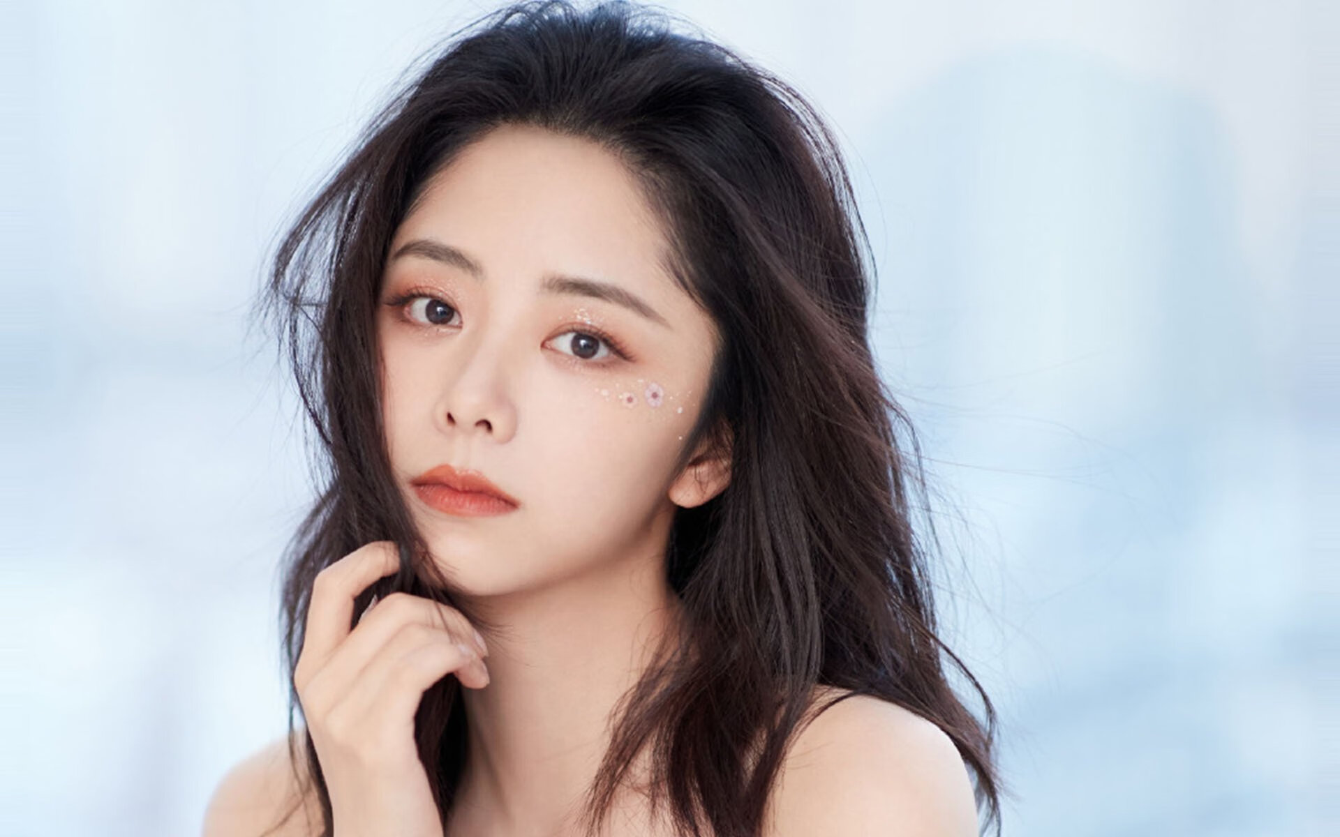 基耶萨绝境闪光，利物浦惊魂夜从苏格兰虎口夺生