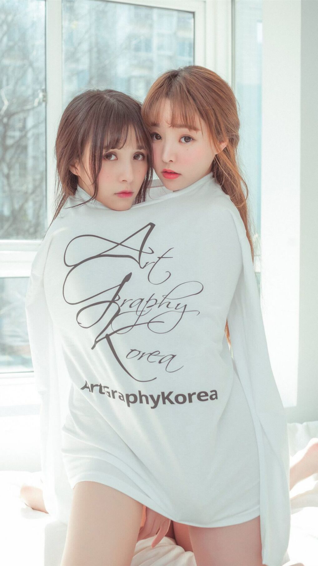 平凡胜利与传奇诞生,篮球世界的双重奏