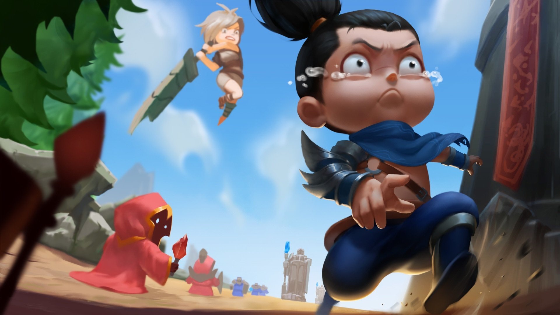 贝恩制胜一击定乾坤，奇才险胜深圳队