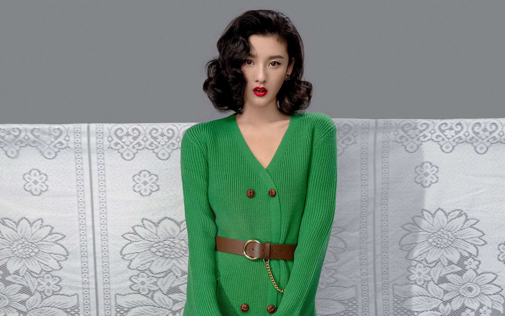 广厦队生死战逆转深圳，莫兰特欧冠淘汰赛独揽乾坤