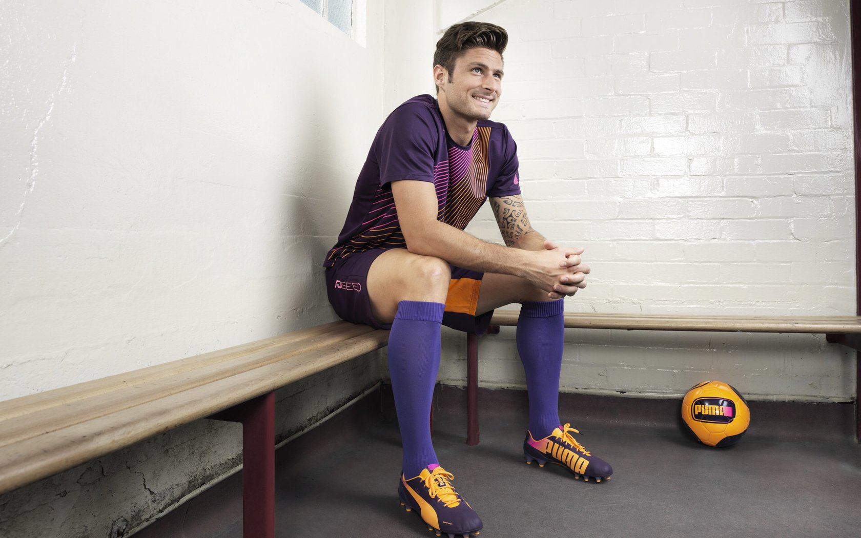 数据背后的人性光辉，蒂亚戈的统治级演出如何定义当代篮球