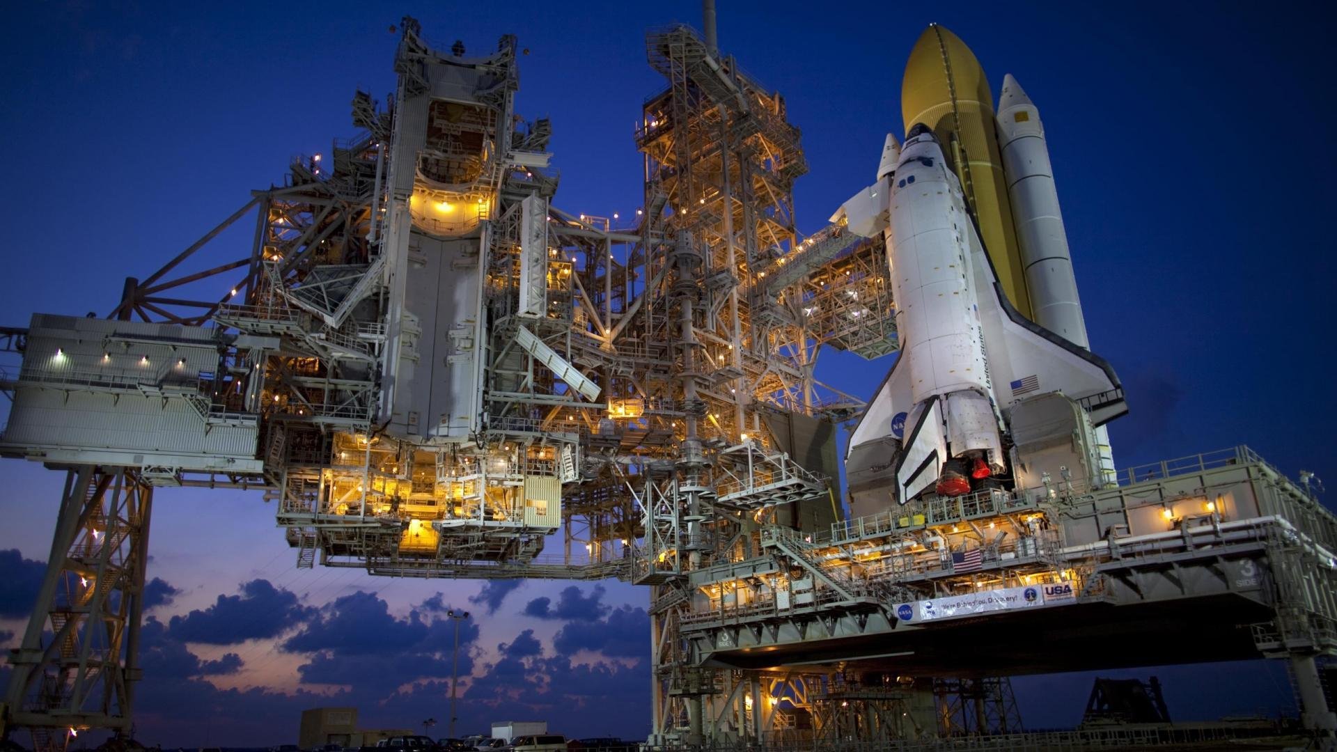 关键先生伊布闪耀，洪都拉斯力克塞内加尔晋级